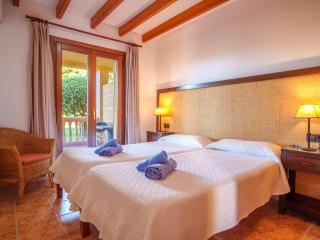 Apartment Finca Can Corritx-2 by Interhome - 1