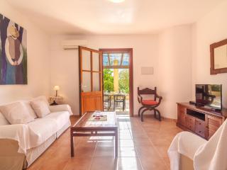 Apartment Finca Can Corritx-3 by Interhome - 8