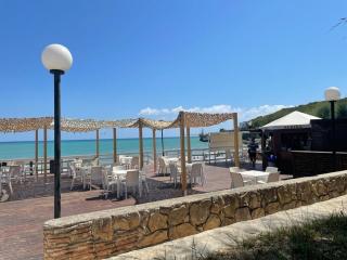 Holiday Home Internazionale Manacore by Interhome - Peschici - 9