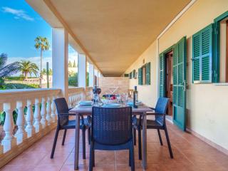 Apartment Finca Can Corritx-4 by Interhome - Muro - 6