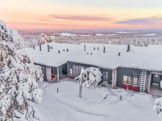 Holiday Home Masto 4 by Interhome - Ruka - 0