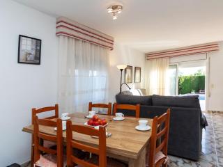 Villa Villa Isamar by Interhome - Les tres Cales - 2