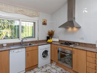 Villa Villa Isamar by Interhome - Les tres Cales - 1