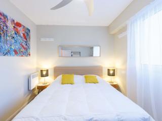 Apartment Les Ecureuils-1 by Interhome - Les Mathes - 8