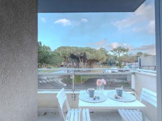 Apartment Les Ecureuils-1 by Interhome - 6