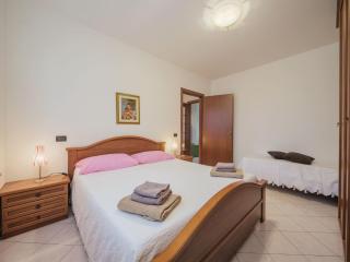 Apartment Anna by Interhome - 6