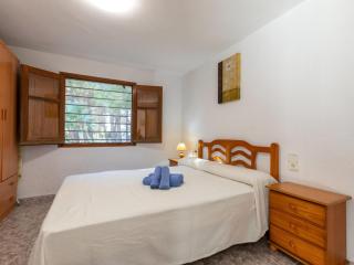 Villa Villa Nido by Interhome - Les tres Cales - 6