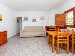 Villa Villa Nido by Interhome - 5