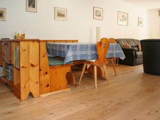Apartment Siesta by Interhome - Zermatt - 2