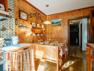 Apartment Condominio al Parco-9 by Interhome - 5