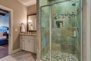 Pottsboro Group Getaway Close to Lake Texoma! - 3