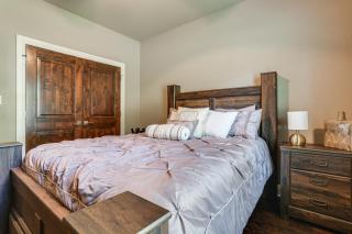 Pottsboro Group Getaway Close to Lake Texoma! - Willow Spring - 2