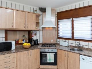 Villa Villa Dorada by Interhome - 3