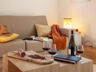 Apartment MB4 by Interhome - Moriani-Plage - 1