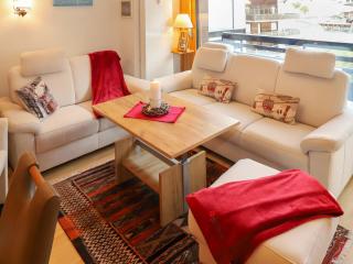 Apartment Muverans I C3 by Interhome - Nendaz - 4