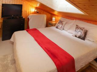 Apartment Muverans I C3 by Interhome - 6