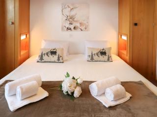 Apartment Muverans I C3 by Interhome - Nendaz - 7