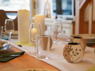 Apartment Muverans I C3 by Interhome - Nendaz - 6