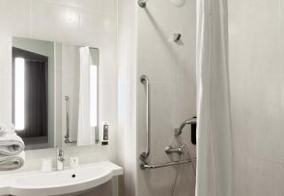 B&B HOTEL Noisy-le-Grand - Noisy-le-Grand - 3