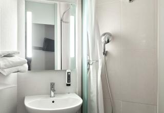 B&B HOTEL Noisy-le-Grand - Noisy-le-Grand - 8