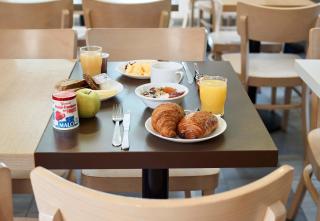 B&B HOTEL Noisy-le-Grand - Noisy-le-Grand - 7