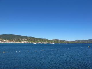 Apartment Le Cap Sud by Interhome - Cavalaire-sur-Mer - 9