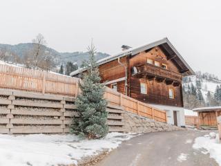 Holiday Home beim Kainzbauer by Interhome - 0