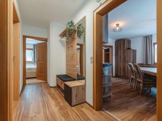 Holiday Home beim Kainzbauer by Interhome - 3