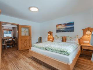 Holiday Home beim Kainzbauer by Interhome - 7