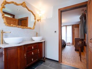 Chalet Chalet Tetras by Interhome - Chesières - 6