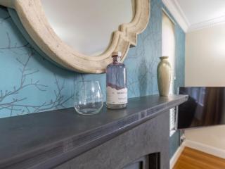 Villa Evergreen House by Interhome - Inverness - 3