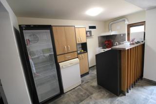 Къща за гости Перуника - 2