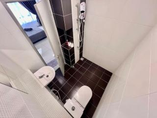 (Mt. Austin) Lavish Suite 3BR2B by Cowidea - 5