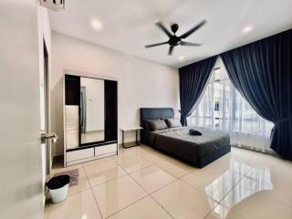 (Mt. Austin) Lavish Suite 3BR2B by Cowidea - 6