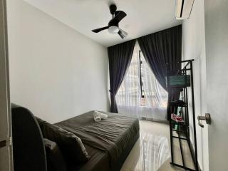 (Mt. Austin) Lavish Suite 3BR2B by Cowidea - 3