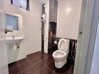 (Mt. Austin) Lavish Suite 3BR2B by Cowidea - 2
