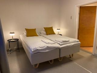 Apartment MUMMOLA - 8