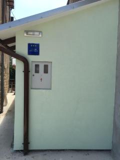 MiMa studio Medulin - Medulin - 9