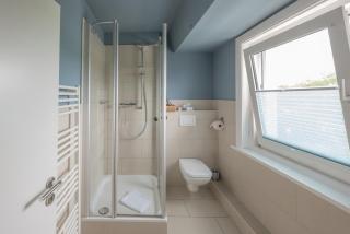 Hotel 'Das Strandhaus' - Sankt Peter-Ording - 2