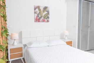 Apartamento Loft Edificio Soho 906 - Armenia - 7