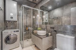 Paraiso Sea Breeze Suite - Adeje - 2