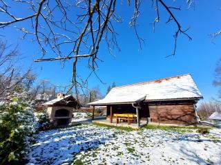 Holiday home The Hive - 7