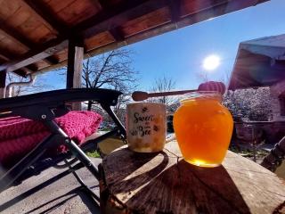 Holiday home The Hive - 6