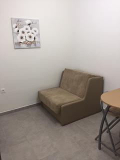 MiMa studio Medulin - Medulin - 3