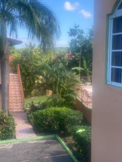 Montego Bay, Ironshore Luxury Studio - Montego Bay - 7