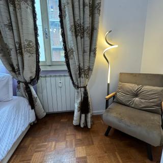 Fenice - Bergamo - 5