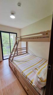2 Br Condo Unit Cagayan de Oro City - Cagayan de Oro - 7