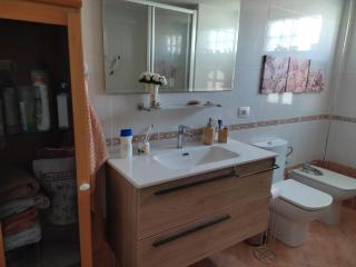 Villa in Maspalomas with private pool - Maspalomas - 1