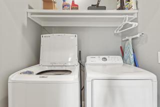 The Rookery III 5001 cottage - Gulf Shores - 4