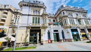 Minerva Central Apartament’s - Craiova - 5